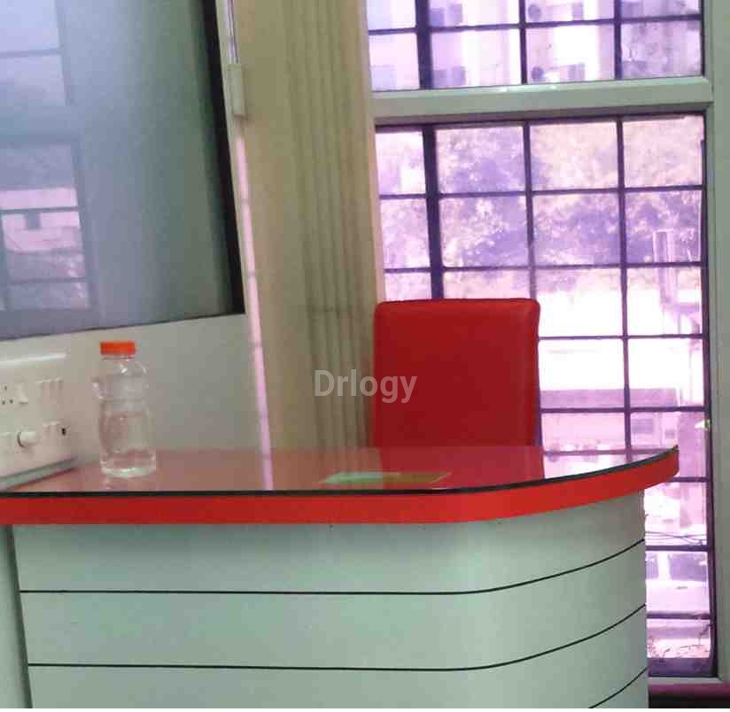 Dr Jain'S Multispeciality Dental Clinic Images/Photos, Dharampeth, Nagpur