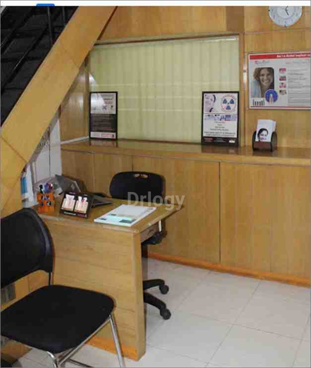 Dr Joshi'S Care & Cure Images/Photos, Nashik Road, Nashik