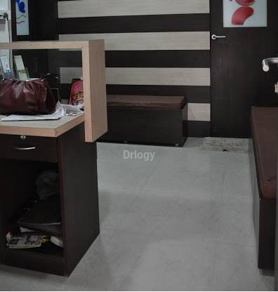 Dr Kanna'S Knee And Ortho Clinic Images/Photos, Anna Nagar, Chennai Dr Kanna'S Knee And Ortho Clinic Images/Photos, Anna Nagar, Chennai