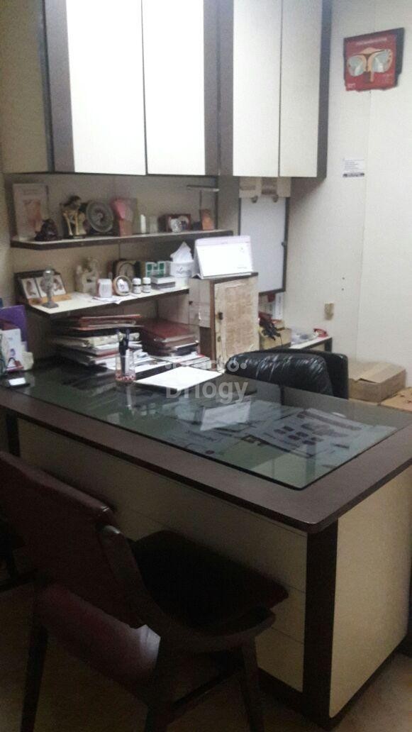 Dr Mira Raisinghaney'S Clinic Nursing Home Images/Photos, Bandra West, Mumbai