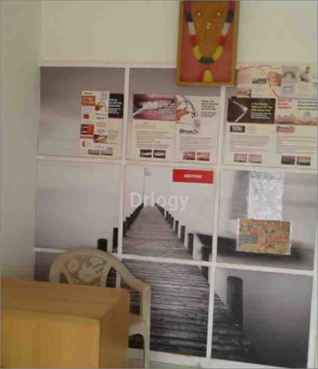 Dr Panicker'S Multispeciality Dental Clinic Images/Photos, Sama Savil Road, Vadodara