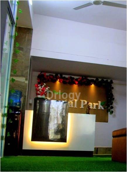 Dr Porwal'S Dental Park Images/Photos, Udaipur, Udaipur