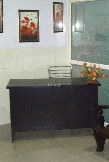 DR PUNN'S DENTAL AND MAXILLOFACIAL CLINIC Images/Photos, Hazratganj, Lucknow