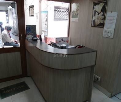 Dr Rajiv Khanna Clinic Images/Photos, Alambagh, Lucknow