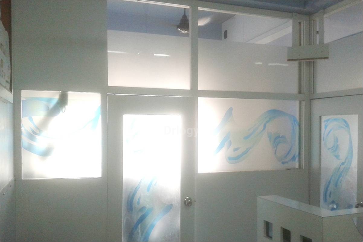 Dr Sanjay Gaikwad'S Dental Clinic Images/Photos, Shalimar, Nashik