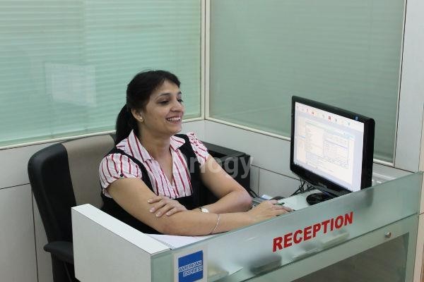 Dr Sankpals Dental Center Images/Photos, Powai, Mumbai