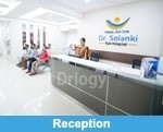 Dr Solanki Eye Hospital Images/Photos, Malleshwaram, Bangalore