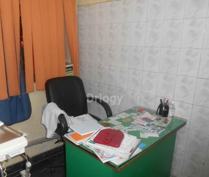 Dr Suman'S Multispeciality Dental Clinic Images/Photos, Ganesh Nagar, New Delhi Dr Suman'S Multispeciality Dental Clinic Images/Photos, Ganesh Nagar, New Delhi