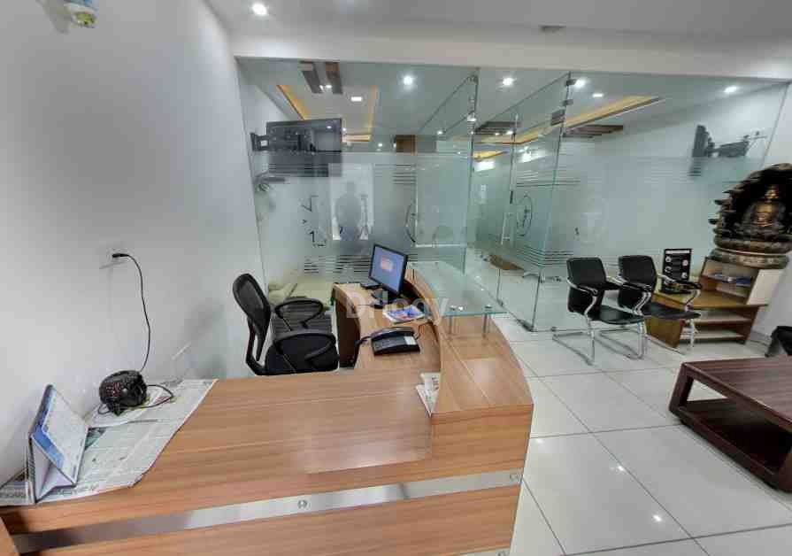 Dr Talwar'S Skin, Laser, Hair & Cosmetology Centre Images/Photos, Sector-34, Chandigarh