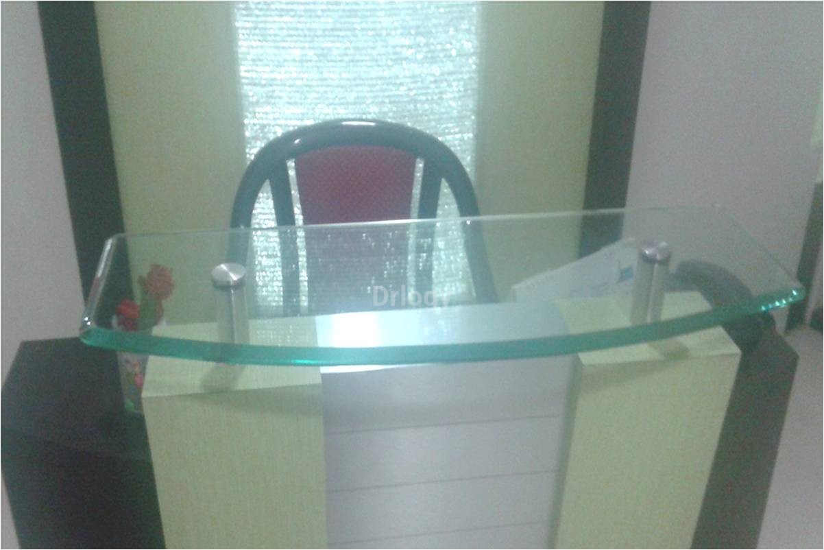 Dr Vaishali Chopda'S Dental Clinic Images/Photos, Sharanpur, Nashik