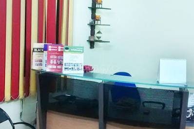 Dr Vanita'S Derma Solution Images/Photos, Koramangala, Bangalore