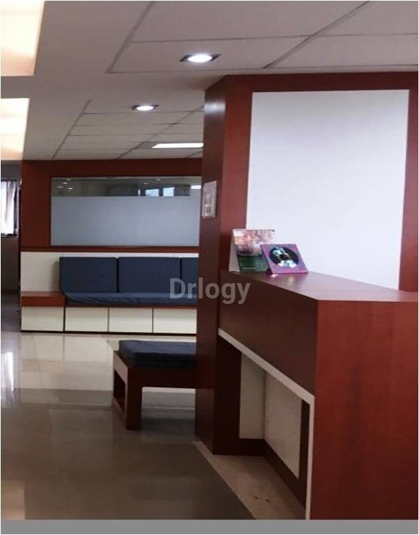 Dr Wagholikar'S Gastro Clinic Images/Photos, Baner, Pune