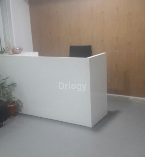 Dr. A.N. Reddy'S Dental Clinic Images/Photos, Hsr Layout, Bangalore