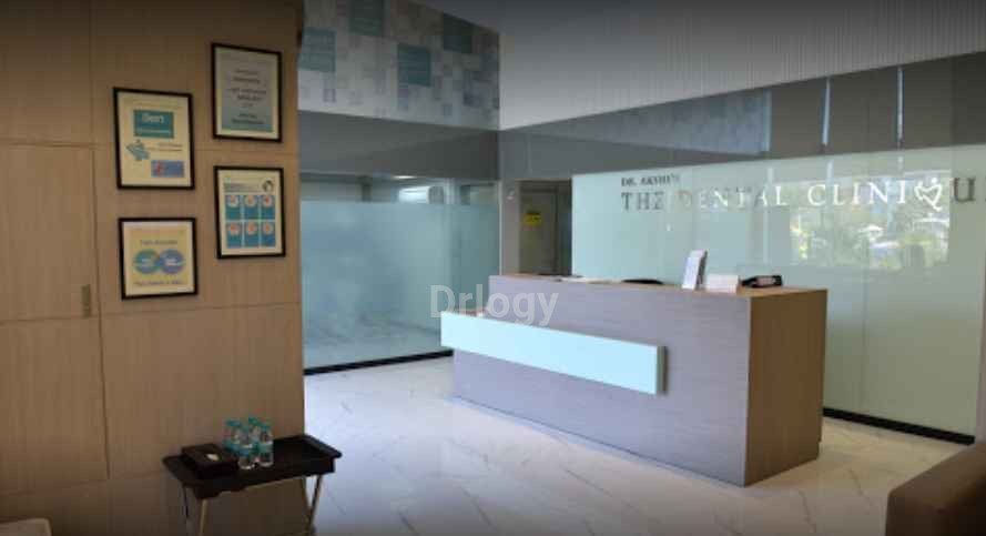 Dr. Akshi'S The Dental Clinique Images/Photos, Sector-42, Gurugram