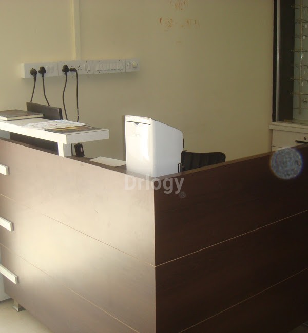 Dr. Archana'S Dental Spot Multispeciality Dental And Implant Centre Images/Photos, Sahakara Nagar, Bangalore