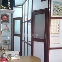 Dr. Bahetis ENT & Child Hospital Images/Photos, THANE EAST, Thane