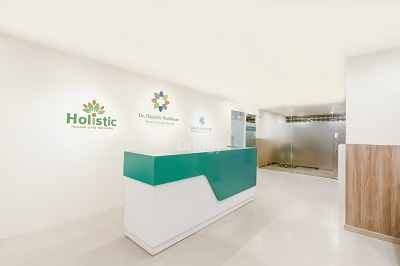 Dr. Bakshi'S Healthcare Pvt. Ltd. Images/Photos, Karol Bagh, New Delhi