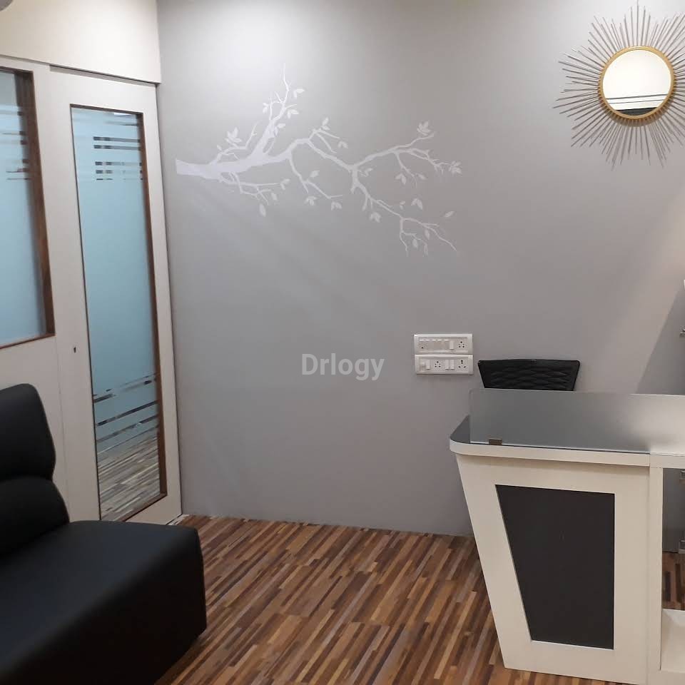 Dr. Beswal'S Dental Clinic Images/Photos, Chembur East, Mumbai