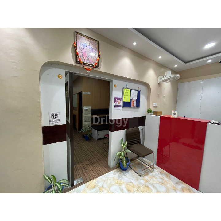 Dr. Bhadani'S Dental Clinic, Salt Lake City Images/Photos, Salt Lake City, Kolkata