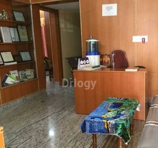 Dr. Bhanu'S Skin And Cosmetology Clinic Images/Photos, Jakkur, Bangalore