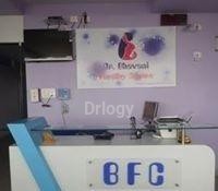 Dr. Bhavani Fertility Centre Images/Photos, Kukatpally, Hyderabad