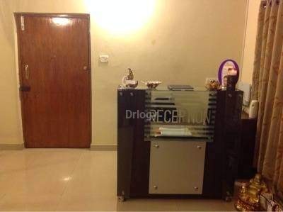 Dr. Charu'S Essential Aesthetic And Dermatology Clinic Images/Photos, Hal Layout, Bangalore