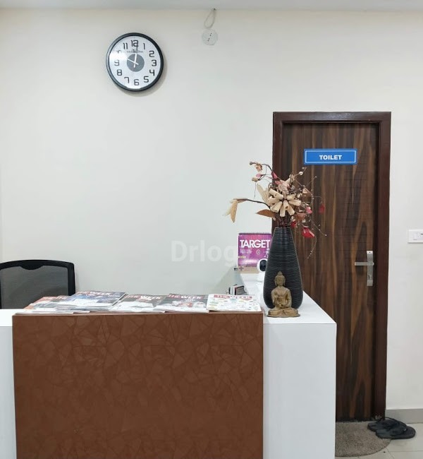 Dr. Chouka'S Best Ortho Care Images/Photos, Sahakara Nagar, Bangalore