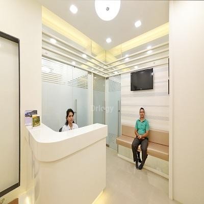 Dr. Chudgar'S I Care Centre Images/Photos, Ghatkopar East, Mumbai