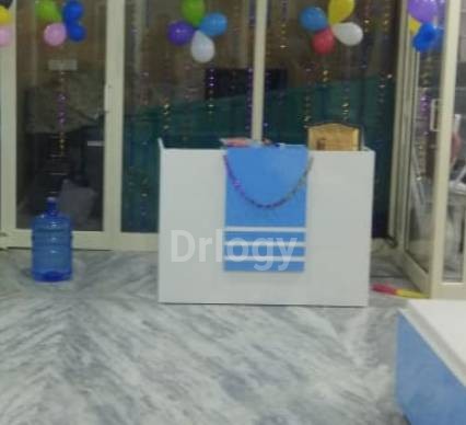 Dr. Deep'S Dental And Physiotherapy Centre Images/Photos, Urban Estate, Patiala