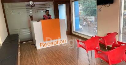 Dr. Desai Skin And Hair Clinic Images/Photos, Ganga Nagar, Bangalore