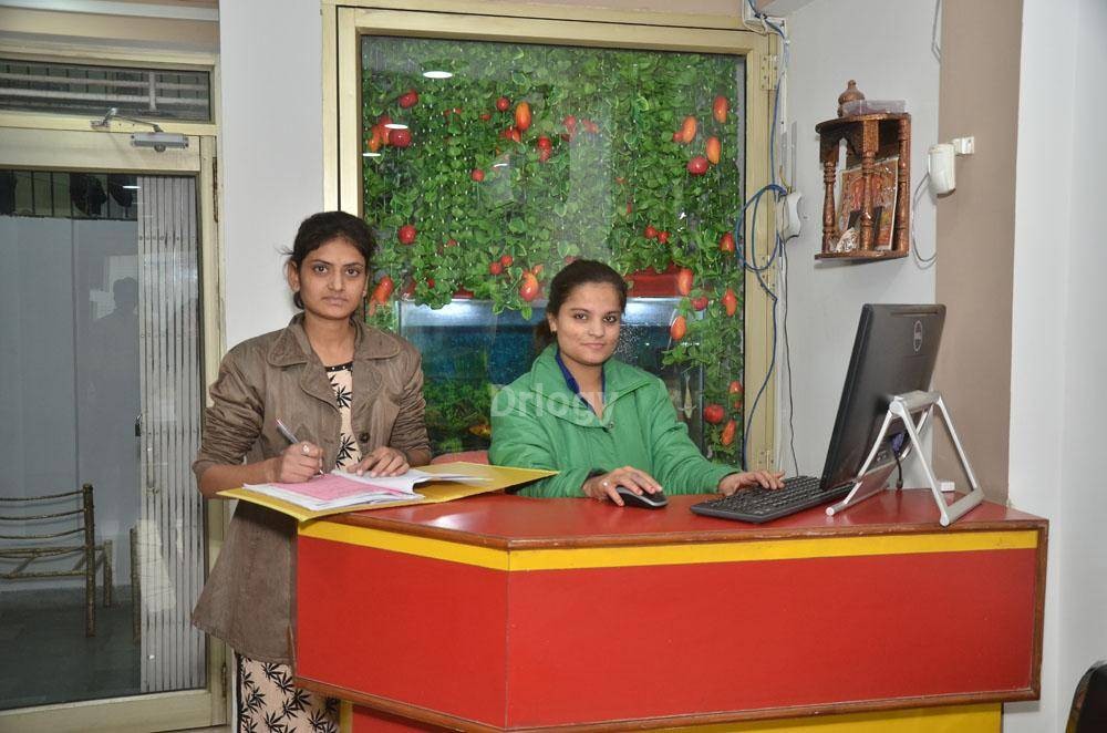 Dr. Dorwal'S Dental Hospital - Panchyawala Images/Photos, Panchyawala, Jaipur