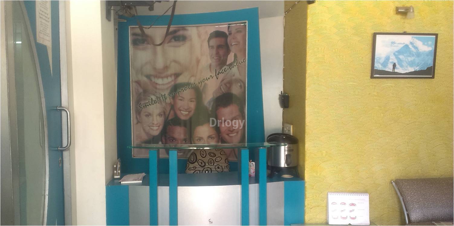 Dr. Gadakh'S Dental Clinic Images/Photos, Indira Nagar, Nashik Dr. Gadakh'S Dental Clinic Images/Photos, Indira Nagar, Nashik