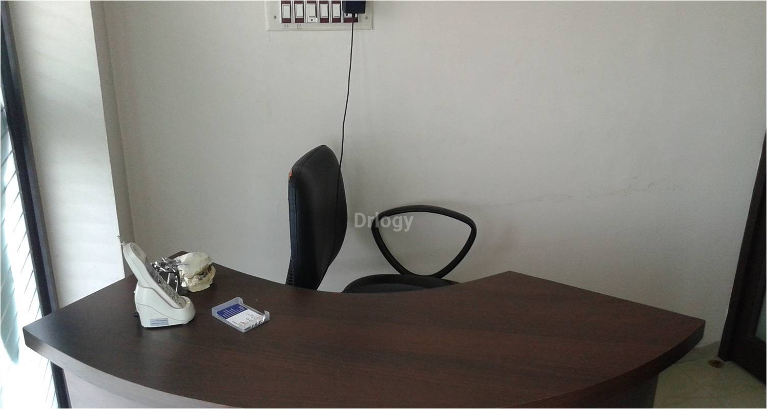 Dr. Gaekwad'S Dental Clinic Images/Photos, Manjalpur, Vadodara