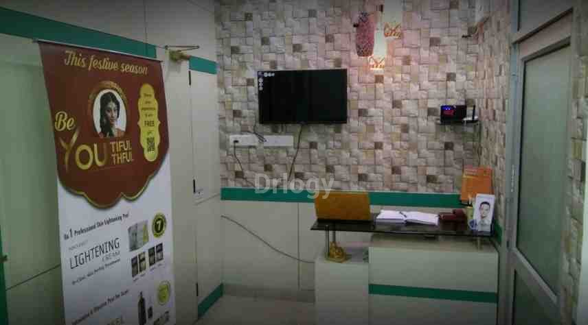 Dr. Geeta Garg'S Skin Clinic Images/Photos, Sector -37C, Chandigarh
