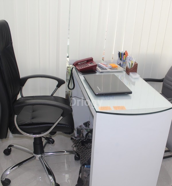 Dr. Gemani'S Dental Care Images/Photos, Peddar Road, Mumbai