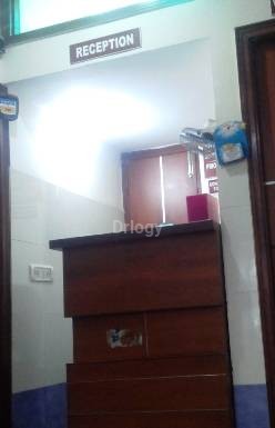 Dr. Gupta'S Piles Hospital Images/Photos, Tagore Nagar, Ludhiana