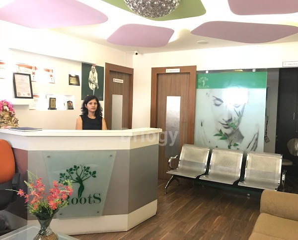 Dr. Hair & Skin Clinic Images/Photos, Malleshwaram, Bangalore
