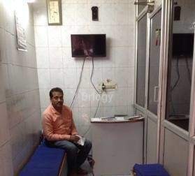 Dr. Hashim Raza Zaidi'S Clinic Images/Photos, Begambagh, Meerut