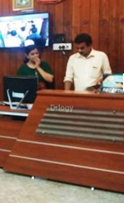 Dr. Jacob'S Omega Dental Clinic Images/Photos, TV Medical College, Thiruvananthapuram