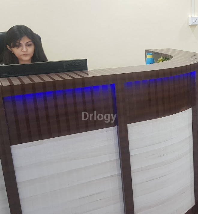 Dr. Jain Skin & Hair Care Clinic Images/Photos, Gokhel Road, Kolkata