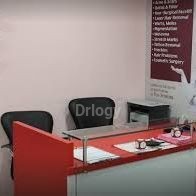 Dr. Jyoti Skin And Laser Clinic Images/Photos, Boring Road, Patna