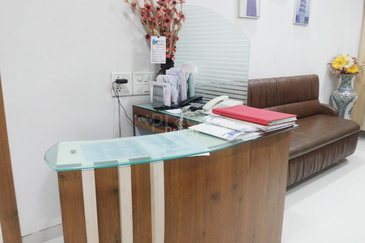 Dr. Khandeparkar'S Infertility And IVF Centre Images/Photos, Dadar East, Mumbai