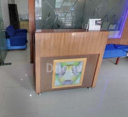 Dr. Khemka Dental Clinic And Implant Center Images/Photos, Station Road, Raipur