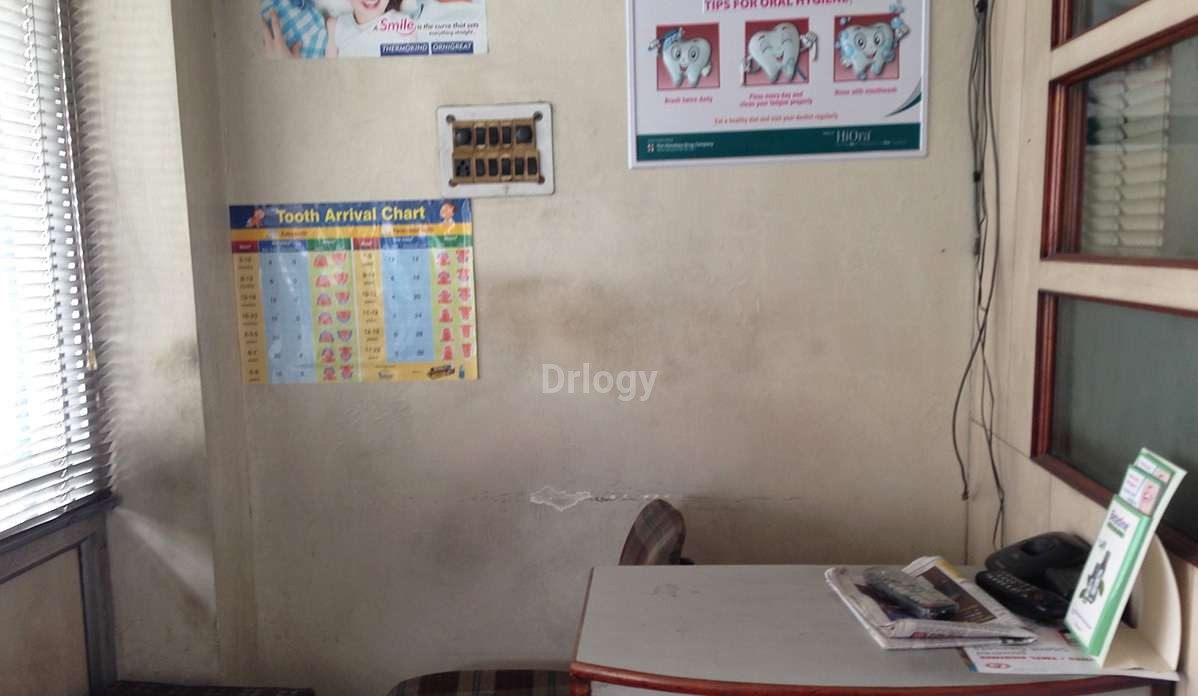Dr. Kumar Dental'S & Stomatology Centre Images/Photos, Meerut, Meerut