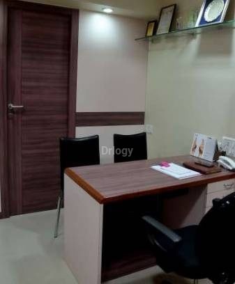 Dr. Mansi Medhekar Clinic Images/Photos, Mahim, Mumbai Dr. Mansi Medhekar Clinic Images/Photos, Mahim, Mumbai