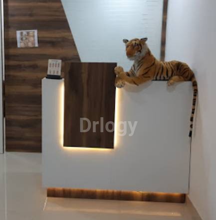 Dr. Mourya'S Dental Care Images/Photos, Mowa, Raipur