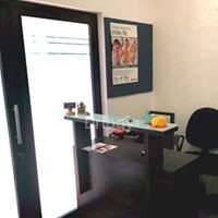 Dr. Nair'S Dental And Orthodontic Care Images/Photos, Andheri West, Mumbai