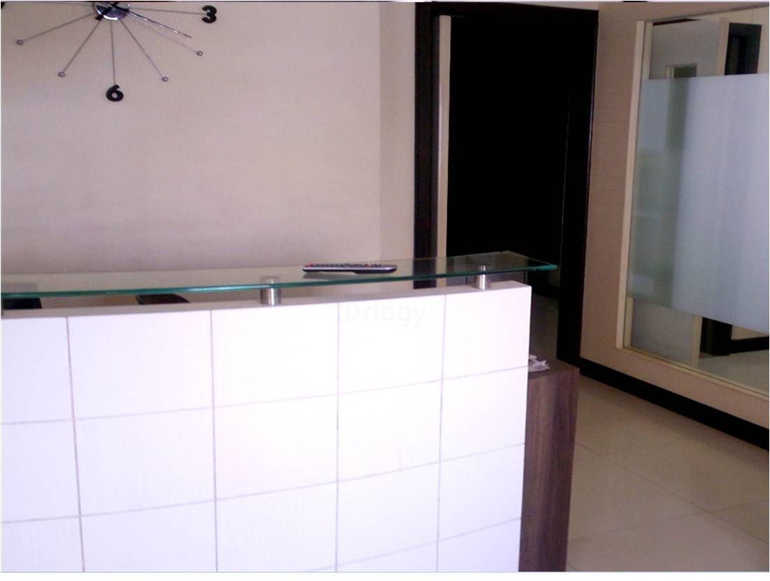 Dr. Nakod'S Dental Clinic Images/Photos, Nashik Road, Nashik