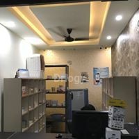 Dr. Naveen'S Clinic Images/Photos, Vikas Nagar, Lucknow
