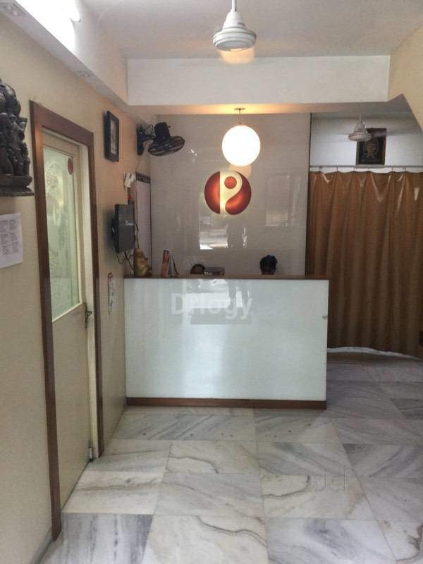 Dr. Palep Priyank Nursing Home Images/Photos, Prabhadevi, Mumbai